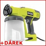 RYOBI P 620 – Zboží Mobilmania