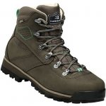 Garmont Pordoi Nubuck GTX W olive green/light green – Zboží Mobilmania