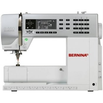 Bernina Bernette 550