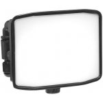 Ecolite RTWA-10W – Zboží Mobilmania