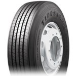 Firestone FS400 295/80 R22,5 152/148M – Hledejceny.cz