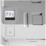 Brother HLL8240CDW – Zboží Živě