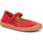 Froddo barefoot red – Zbozi.Blesk.cz