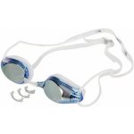 Emme Athenas – Zboží Dáma