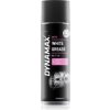 Ostatní maziva DYNAMAX DTX12 White Grease 500 ml