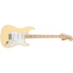 Fender MIJ Traditional 70s Stratocaster – Zboží Dáma