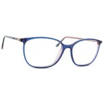 Mexx 2530 800 – Sleviste.cz