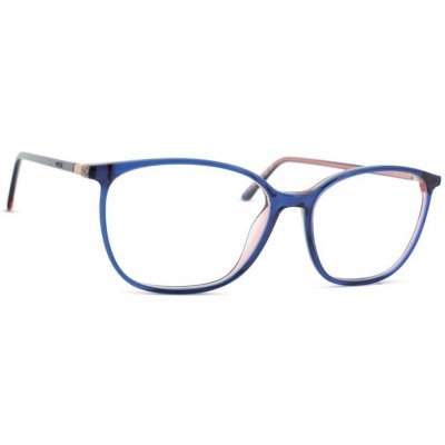 Mexx 2530 800 – Sleviste.cz