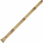 Meinl SDDG1-BA – Zbozi.Blesk.cz