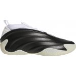 adidas Basketbalové boty Harden Volume 9 Shoe jq9137 – Zboží Dáma