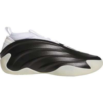 adidas Basketbalové boty Harden Volume 9 Shoe jq9137 – Zboží Dáma