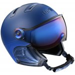 Kask Shadow 23/24 – Zboží Mobilmania