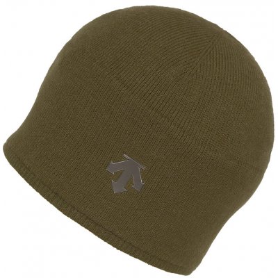 Descente Čepice Logo – Hledejceny.cz