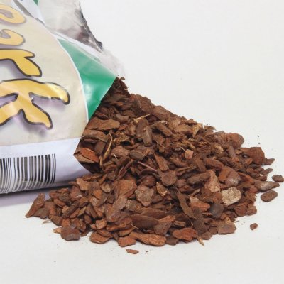 JBL TerraBark M 10-20 mm 20 l – Zboží Mobilmania