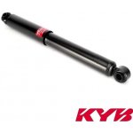 Kayaba Zadní tlumič pérování Škoda Octavia I Combi (2000 - 2010) - (1.6 75 kW) - Excel-G 343298 | Zboží Auto