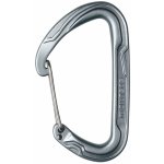 Edelrid Pure Wire III – Hledejceny.cz