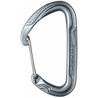 Edelrid Pure Wire III – Hledejceny.cz
