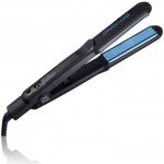 Bio Ionic One Pass 1" Black 25 mm – Zboží Dáma