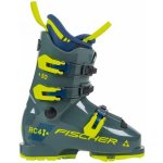 Fischer RC4 50 JR GW 24/25 – Sleviste.cz