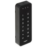 Roger PRT84MF-BK – Zboží Živě