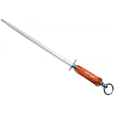 F. Dick ocílka Dickoron Combi 30 cm čtyřhranná – Hledejceny.cz