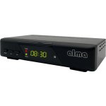 Alma 2820 – Sleviste.cz