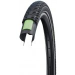 Schwalbe ENERGIZER PLUS TOUR 50-622 – Hledejceny.cz