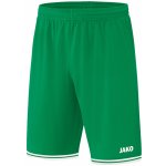 Jako center 2.0 short basketball – Zboží Dáma