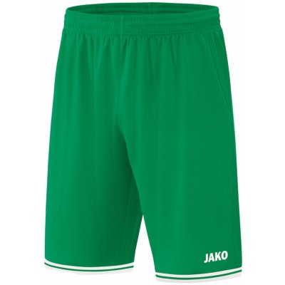 Jako center 2.0 short basketball – Zboží Dáma