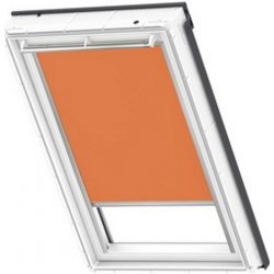 VELUX DKL MK06 4564S