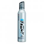 Goldwell Stylesign Ultra Volume Power Whip zpevňující pěnové tužidlo 300 ml – Zbozi.Blesk.cz