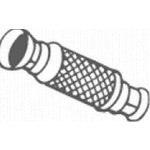 BOSAL BS 700-023 – Hledejceny.cz