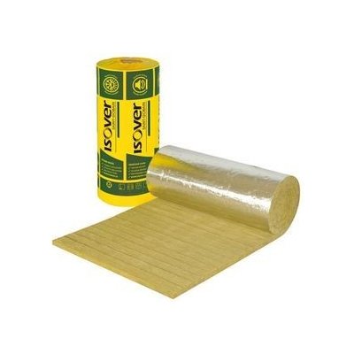 Isover Orstech LSP H 20 mm 8 m² – Zbozi.Blesk.cz