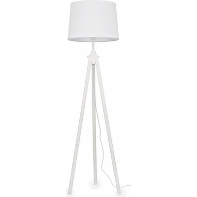 Ideal Lux 121406