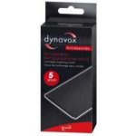 Dynavox Turntable Cleaning Cloth MFC5 – Zboží Živě