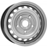 Alcar Stahlrad 8337 6.5x15 5x160 ET60 – Sleviste.cz