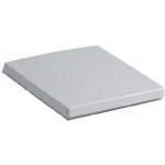 Geberit Keramag Preciosa 571280000 – Zboží Mobilmania