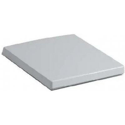 Geberit Keramag Preciosa 571280000 – Hledejceny.cz