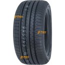 Osobní pneumatika Yokohama Bluearth XT AE61 205/65 R16 95H