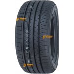 Yokohama Bluearth XT AE61 225/60 R17 99V – Hledejceny.cz