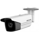 Hikvision DS-2CD2T45FWD-I8(6mm)