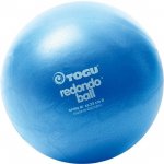Redondoball 22cm Togu – Zboží Mobilmania