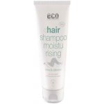 Eco Cosmetics hydratační šampon 200 ml + prodloužená záruka na vrácení zboží do 100 dnů