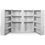 Jago Lékárnička XXL, 53 x 53 x 20 cm – Zboží Dáma