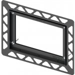 TECE 9 240 649 – Hledejceny.cz