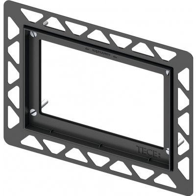 TECE 9 240 649 – Hledejceny.cz