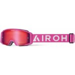 Airoh BLAST XR1 | Zboží Auto