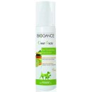 Biogance Clean pads ochraný spray tlapek 100 ml