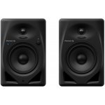 Pioneer DJ DM-50D-BT – Hledejceny.cz