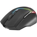 Myš Trust GXT 161 Disan Wireless Gaming Mouse 22210